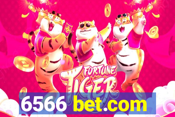 6566 bet.com